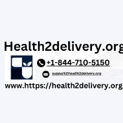 Shop Adderall 30 mg Online – Discreet & Safe Shipping