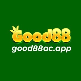 good88acapp0