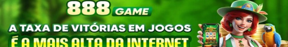 888gamecassinobrcom