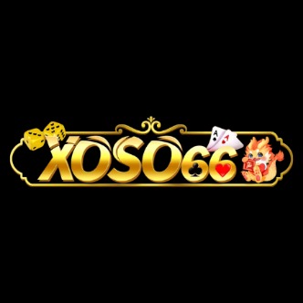 xoso66vninnet1