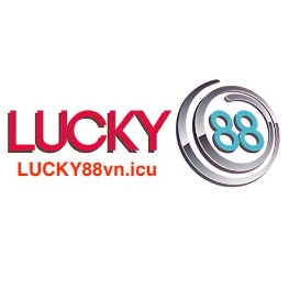 lucky88vnicu3