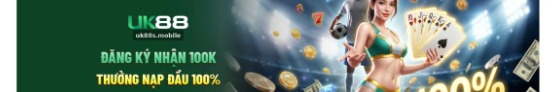 uk88smobile