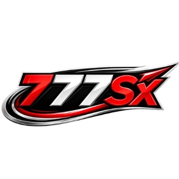 777sx7com