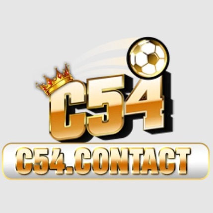 c54contact1