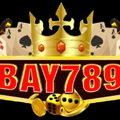 bay789love