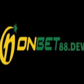 onbet88dev1