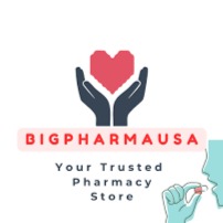 Buy Ambien Online Trusted Delivery Store