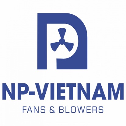 quatthonggionpvietnam