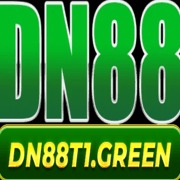 dn88t1green