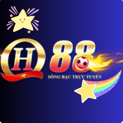 qh88casinotv