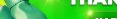 ok365map