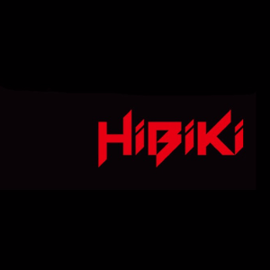 HiBiKi (delaction)