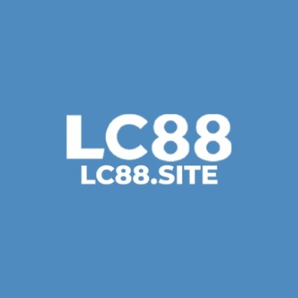 Lc88site