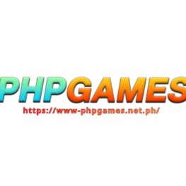 phpgamesnetph