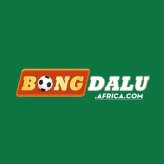 bongdaluafricacom