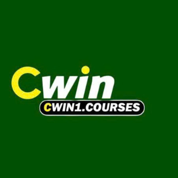 cwin1courses
