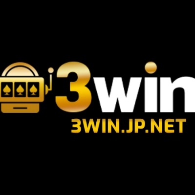 3winjpnettop