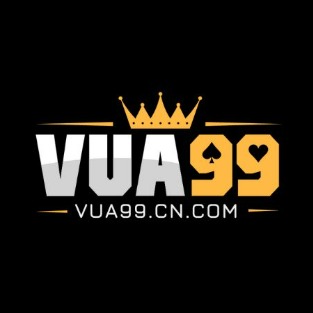 vua99cncom
