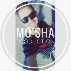 Mo'sha Production