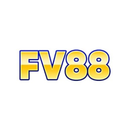 fv88email