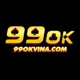 99okvinacom