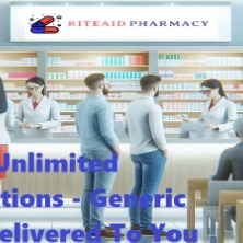 Buy Ambien 10mg Online Stay Close, Explore More