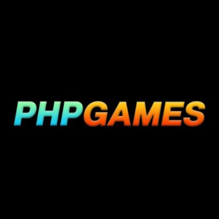 phpgamescomph