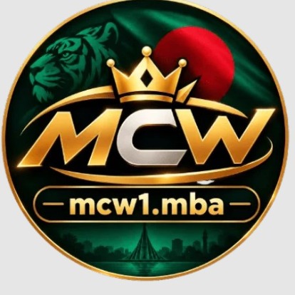 mcw1mba