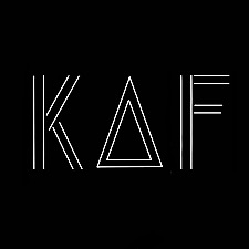 KAF04