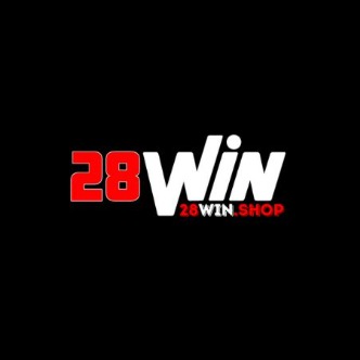 28winshop