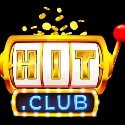hitclubcontacta