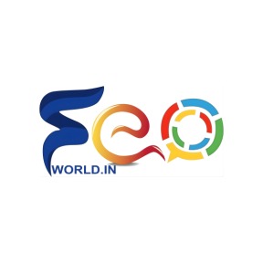 bestseoservices