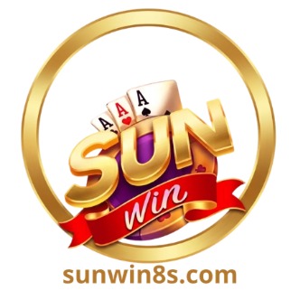 sunwin88co