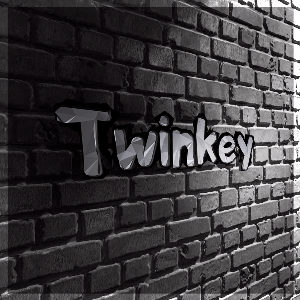 Twinkey