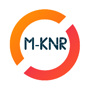 M-KNR