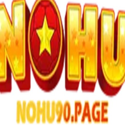 nohu90page