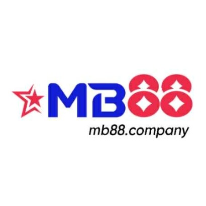 mb88company