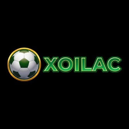xoilactv39com