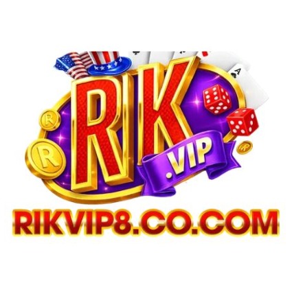 rikvip8cocom