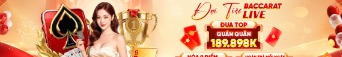 98win76fun