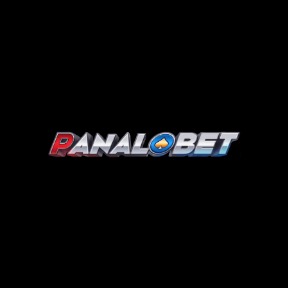 panalobet9org