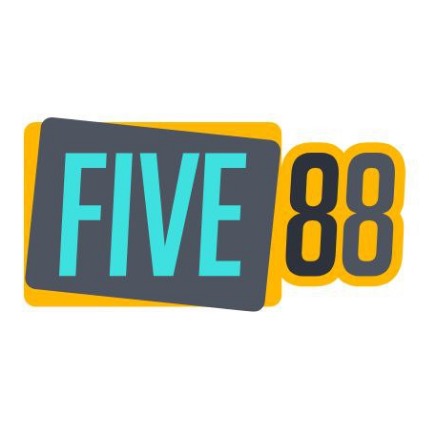 five88hunet
