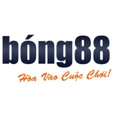 Bong88fashion