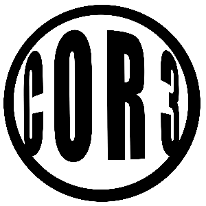 COR3