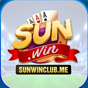 sunwinclubme