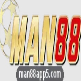 man88app5com
