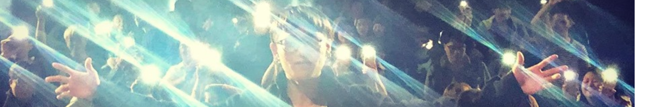 DJ CN Chicken Nuggets