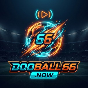 dooball66now