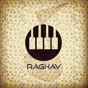 raghav_sangh