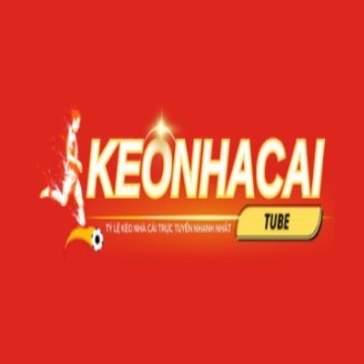 keonhacaiclickk